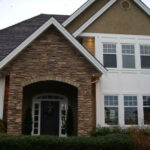 http://brickstonecontracting.ca