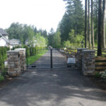 http://brickstonecontracting.ca - entry ways