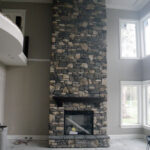 http://brickstonecontracting.ca/fireplaces